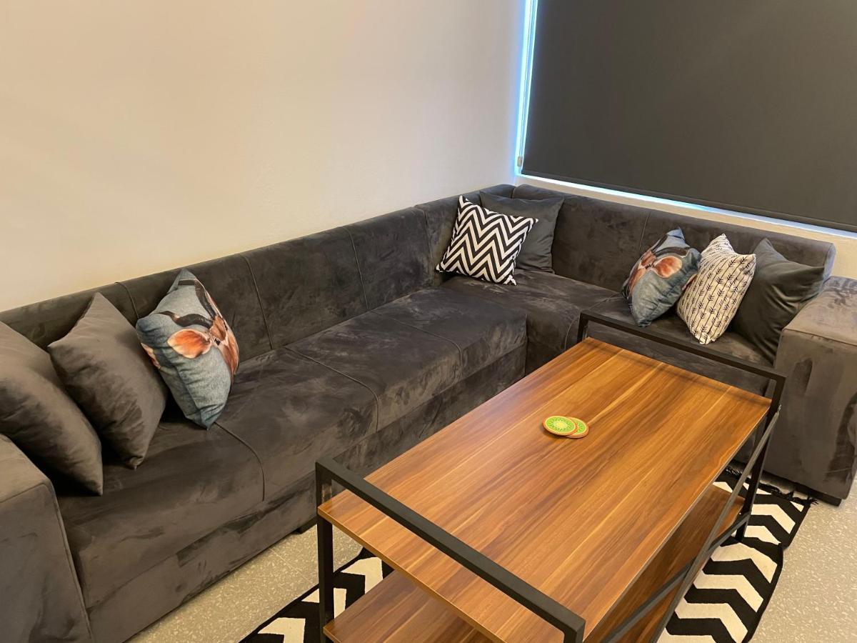Mr. Studio In Ortakoy , North Nicosia + Wifi + Netflix Exterior photo